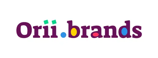 Oriibrands